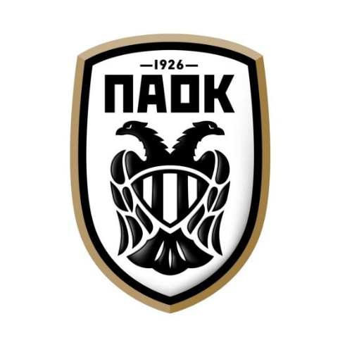 club-logo